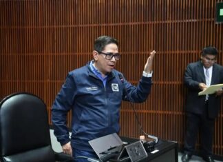 El IEPS a las gasolinas sigue presionando el bolsillo de las familias, PAN legislará por reducir el precio a 18 pesos