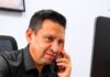 Cae turismo náutico en Quintana Roo; diputado plantea fondo de rescate dentro del presupuesto 2027