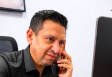 Cae turismo náutico en Quintana Roo; diputado plantea fondo de rescate dentro del presupuesto 2027