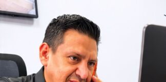 Cae turismo náutico en Quintana Roo; diputado plantea fondo de rescate dentro del presupuesto 2027