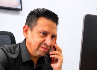 Cae turismo náutico en Quintana Roo; diputado plantea fondo de rescate dentro del presupuesto 2027