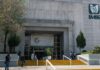 Fórmulas Magistrales, otra deuda del IMSS