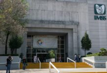 Fórmulas Magistrales, otra deuda del IMSS