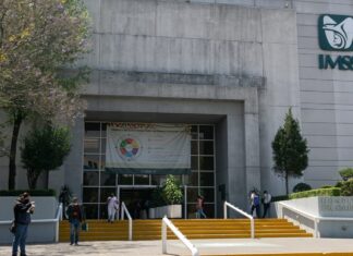 Fórmulas Magistrales, otra deuda del IMSS
