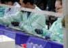 Guanajuato se mantiene entre los estados con mejores indicadores económicos y laborales: IMCO 2026