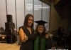 AMPI lleva la profesionalización inmobiliaria al ámbito universitario