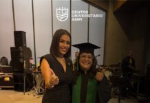 AMPI lleva la profesionalización inmobiliaria al ámbito universitario