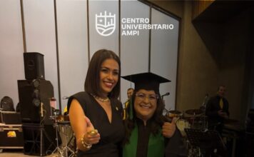 AMPI lleva la profesionalización inmobiliaria al ámbito universitario
