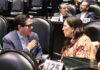 PAN exige a Secretaría anticorrupción investigar omisiones alrededor decomiso histórico de “huachicol” en Guanajuato