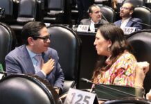 PAN exige a Secretaría anticorrupción investigar omisiones alrededor decomiso histórico de “huachicol” en Guanajuato