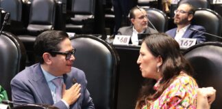 PAN exige a Secretaría anticorrupción investigar omisiones alrededor decomiso histórico de “huachicol” en Guanajuato