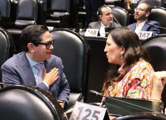 PAN exige a Secretaría anticorrupción investigar omisiones alrededor decomiso histórico de “huachicol” en Guanajuato