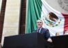 Döring exige a Brugada atender el acoso y el cobro de piso de organizaciones criminales a vecinos de Iztapalapa