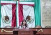Oscuro manejo en el presupuesto de la alcaldía Cuauhtémoc