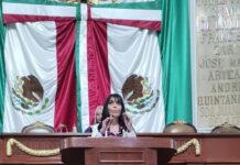 Oscuro manejo en el presupuesto de la alcaldía Cuauhtémoc