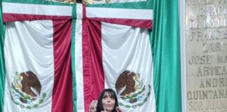 Oscuro manejo en el presupuesto de la alcaldía Cuauhtémoc