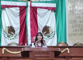 Oscuro manejo en el presupuesto de la alcaldía Cuauhtémoc
