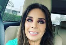 Nuevos Elementos Develan el Doble Juego de Ana María Lomelí y los Enemigos de la 4T