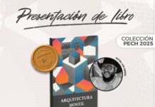 Arquitectura hostil