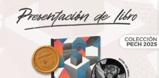 Arquitectura hostil