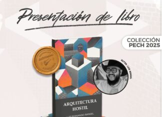 Arquitectura hostil