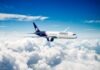 Aeroméxico expande su red de rutas a Europa con vuelos directos de Guadalajara a París y CDMX a Milán