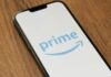 Amazon Prime aumenta su precio
