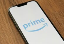 Amazon Prime aumenta su precio