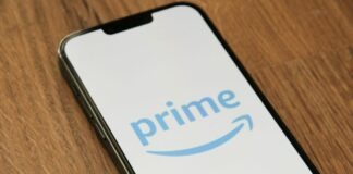 Amazon Prime aumenta su precio