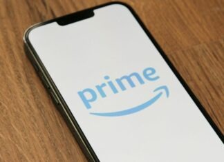 Amazon Prime aumenta su precio