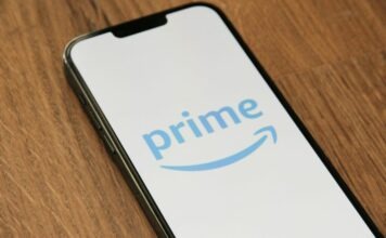 Amazon Prime aumenta su precio