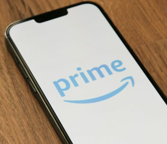 Amazon Prime aumenta su precio