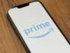 Amazon Prime aumenta su precio