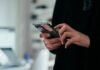 Ampliarán alertas de celulares en 2026 para advertir de huracanes, incendios y otros