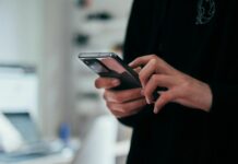 Ampliarán alertas de celulares en 2026 para advertir de huracanes, incendios y otros