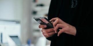 Ampliarán alertas de celulares en 2026 para advertir de huracanes, incendios y otros
