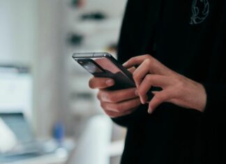 Ampliarán alertas de celulares en 2026 para advertir de huracanes, incendios y otros