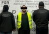 Cae en Jalisco ‘el Canguro’, operador de grupo vinculado al tráfico de drogas hacia EU