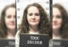 Tennessee ejecutará el miércoles a Christa Pike, primera mujer en 200 años