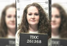 Tennessee ejecutará el miércoles a Christa Pike, primera mujer en 200 años