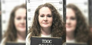 Tennessee ejecutará el miércoles a Christa Pike, primera mujer en 200 años