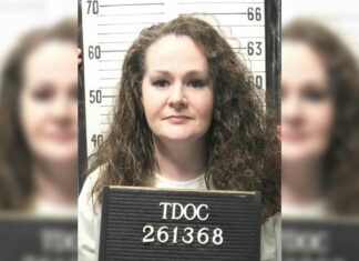 Tennessee ejecutará el miércoles a Christa Pike, primera mujer en 200 años