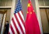 China confirma prórroga de la tregua comercial con EU
