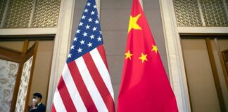 China confirma prórroga de la tregua comercial con EU