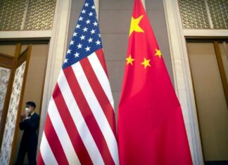 China confirma prórroga de la tregua comercial con EU