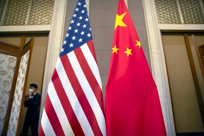 banderas-eeuu-estados-unidos-china-1536x1024