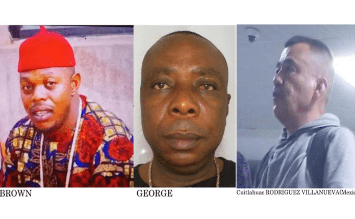 buscan-a-mexicano-tras-desmantelar-narcolaboratorio-en-nigeria-1024x631