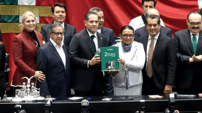 captura-de-pantalla-2026-09-01-173154