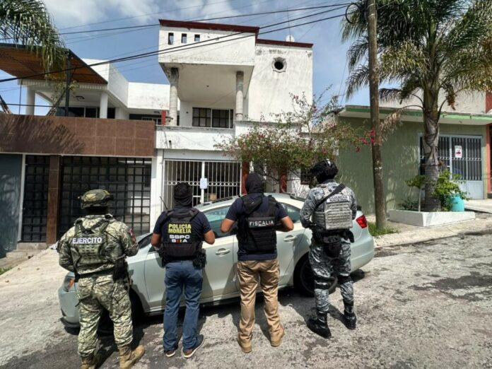cateos-en-morelia-dejan-siete-detenidos-y-mas-de-2-mil-900-dosis-de-droga-aseguradas-1024x768