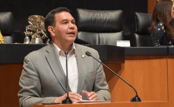 cruz-perez-cuellar-chihuahua-1024x631 (1)